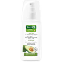 Rausch Avocado Farbschutz-Spray, 100 ml, Rausch (Deutschland) GmbH