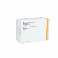Convulex 300, 200 st, kohlpharma GmbH