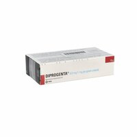 DIPROGENTA Creme, 30 g, Aca M&uuml;ller/Adag Pharma AG