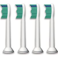 Philips Sonicare ProResults Bürstenkopf 4er, 4 st, Philips GmbH