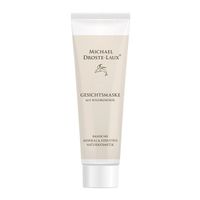 Droste-Laux Basische Gesichtsmaske, 50 ml, Droste-Laux Naturkosmetik GmbH & Co. KG