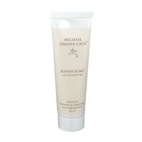 Droste-Laux Basische Handcreme, 50 ml, Droste-Laux Naturkosmetik GmbH & Co. KG