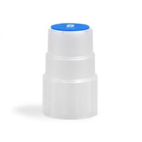 PARI PEP S Einatemventil, 1 st, Pari GmbH