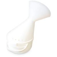 Inhalator Kunststoff, 1 Stk., Param GmbH