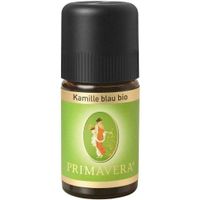 Kamille blau DEMETER, 5 ml, Primavera Life GmbH