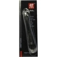 ZWILLING Classic Pinzette schräg, 1 Stück, Hager Pharma GmbH