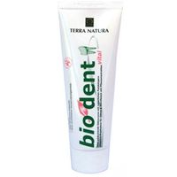 Biodent Vital Zahncreme, 75 ml, Jatex Natur & Technik Handels GmbH
