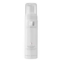 GRANDEL Gentle Foam Cleanser Ultra Sensitive, 200 ml, Dr. Grandel GmbH