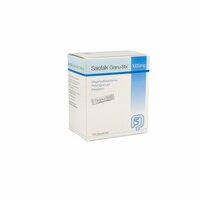 Salofalk Granu-Stix 1000mg, 100 st, Dr. Falk Pharma GmbH