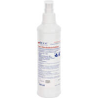 ROGG Haut-/H&auml;ndedesinfektion, 250 ml, Promedia A. Ahnfeldt GmbH