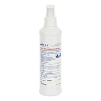ROGG Haut-/H&auml;ndedesinfektion, 250 ml, Promedia A. Ahnfeldt GmbH
