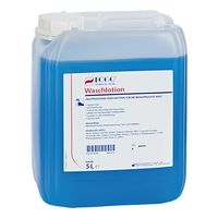 ROGG Waschlotion, 5 l, Promedia A. Ahnfeldt GmbH