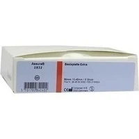 Assura Basisplatte Extra 50mm, 5 Stück, Coloplast GmbH