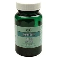 Q 10 30 mg, 30 Stück, 11 A Nutritheke GmbH