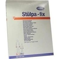 STUELPA FIX EL NETZSCHL G1, 1 Stück, Paul Hartmann AG