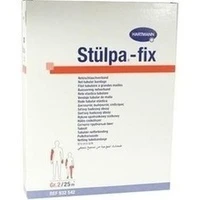 STUELPA FIX EL NETZSCHL G2, 1 Stück, Paul Hartmann AG