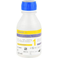 LAVANID 1 Wundsp&uuml;ll&ouml;sung, 250 ml, Serag-Wiessner GmbH & Co. KG
