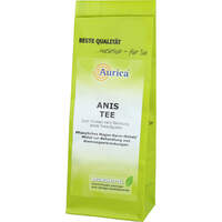 ANISTEE DAB AURICA, 100 g, Aurica Naturheilm.U.Naturwaren GmbH