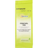 FENCHELTEE DAB AURICA, 100 g, Aurica Naturheilm.U.Naturwaren GmbH