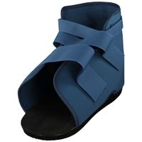 NOBASTEP XL Gr. 44-47, 1 st, Nobamed Paul Danz AG