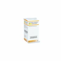 Dorzolamid-ratiopharm 20 mg/ml Augentropfen, 5 ml, ratiopharm GmbH