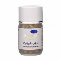 CollaProdin (OPC), 100 st, NCM Nahrungserg&auml;nzung Naturcos. GmbH