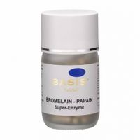 Super-Enzyme, 100 Stk., NCM Nahrungsergänzung Naturcos. GmbH