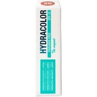 Hydracolor Lippenpflege Glicine Fb25 Faltschachtel, 1 st, B Brilliant Lifestyle GmbH