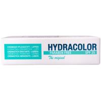 Hydracolor Lippenpflege Terracotta Fb26 Faltschach, 1 st, B Brilliant Lifestyle GmbH