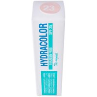 Hydracolor Lippenpflege Bois d Rose Fb31 Faltschac, 1 st, B Brilliant Lifestyle GmbH