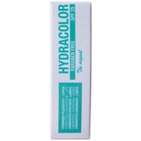 Hydracolor Lippenpflege Rose Blue Fb37 Faltschacht, 1 st, B Brilliant Lifestyle GmbH