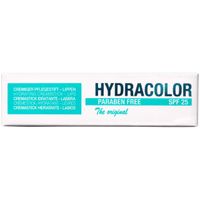 Hydracolor Lippenpflege Berry Fb39 Faltschachtel, 1 st, B Brilliant Lifestyle GmbH