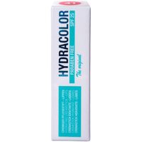 Hydracolor Lippenpflege Light Pink Fb41 Faltschach, 1 st, B Brilliant Lifestyle GmbH