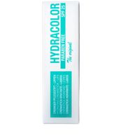 Hydracolor Lippenpflege Nude Rose Fb42 Faltschacht, 1 st, B Brilliant Lifestyle GmbH