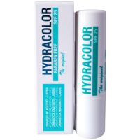 Hydracolor Lippenpflege Plum Fb44 Faltschachtel, 1 st, B Brilliant Lifestyle GmbH