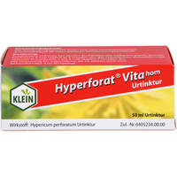 Hyperforat Vitahom, 50 ml, Dr. Gustav Klein GmbH & Co. KG