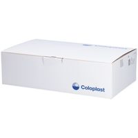 CONVEEN Kondom-Urinal m.Haftstreifen 5125 25, 30 st, Coloplast GmbH