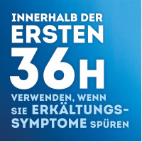 WICK Erste Abwehr, 15 ml, WICK Pharma - Zweigniederlassung der Procter & Gamble GmbH