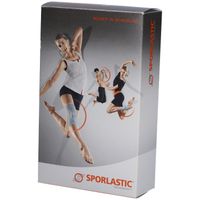SPORLASTIC RIPP DA GR07029, 1 st, SPORLASTIC GmbH & Co. KG