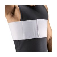 SPORLASTIC RIPP HE MI 07028, 1 st, SPORLASTIC GmbH & Co. KG
