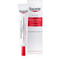 Eucerin Anti-Age VOLUME-FILLER Augenpflege, 15 ml, Beiersdorf AG Eucerin