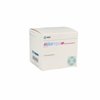 MAXALT lingua 10mg, 12 Stk., Organon Healthcare GmbH