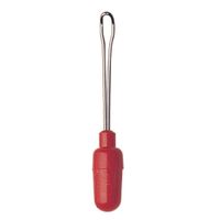 Nippes Ohrenreiniger auf Karte, 1 st, Gebr&uuml;der Nippes GmbH & Co. KG