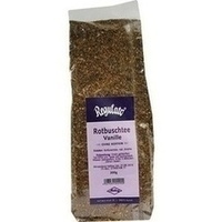 ROTBUSCH Tee Vanille, 200 g, GEORG MITTAG GmbH & Co. KG