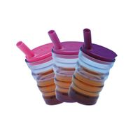 Trinkbecher Ergonom Signal, 1 st, Ludwig Bertram GmbH