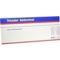 TRICODUR ABDOM GR3 85-95, 1 st, Bsn Medical GmbH