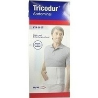 TRICODUR ABDOM GR5 105-115, 1 st, Bsn Medical GmbH