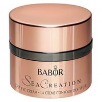 Babor SeaCreation THE EYE CREAM, 15 ml, Dr. Babor GmbH & Co. KG