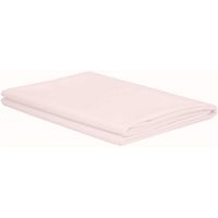 Bettschutzeinlage Folie Molton 100x150cm, 1 st, Careliv Produkte Ohg