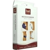 BORT ZWEIZUG KNOECH ST SMA, 1 Stück, Bort GmbH